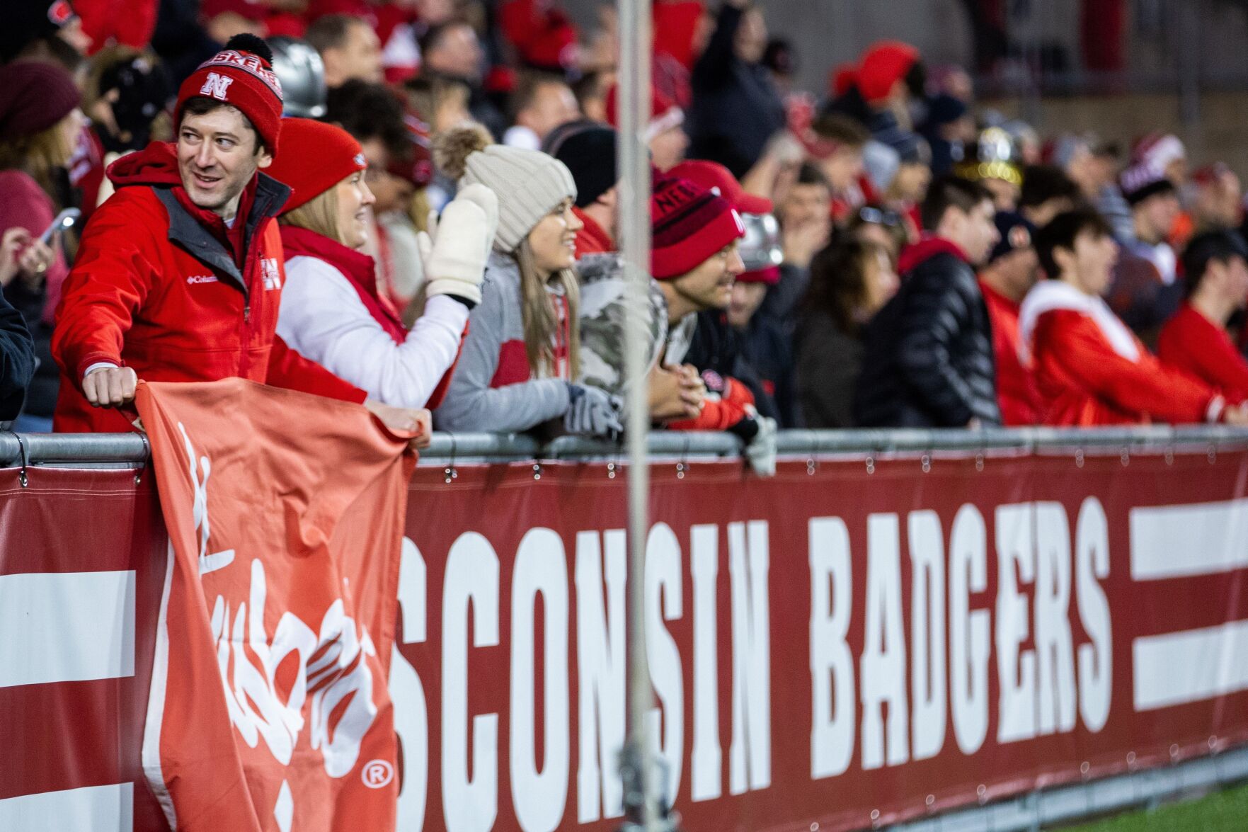 112122-owh-spo-nebraskawisconsin-ar30